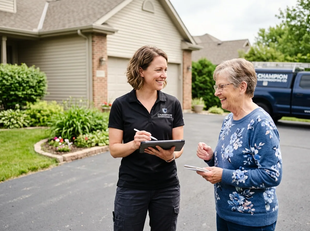 Basement Waterproofing Reynolds, GA FAQs